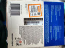 西部數(shù)據(jù)（WD）筆記本臺式機電腦 SSD固態(tài)硬盤 SA510 SATA M.2 Blue系列 3D技術(shù) 高速讀寫 WD Blue SATA | 性能款 250G 曬單實拍圖