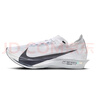 耐克（NIKE）男女鞋運(yùn)動(dòng)鞋輕便休閑鞋訓(xùn)練跑步鞋HF6416-100 HF6416-100 44 曬單實(shí)拍圖