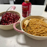 固本堂阿膠糕禮盒400g送禮長輩見家長營養(yǎng)品實用禮物補(bǔ)品送媽媽 曬單實拍圖