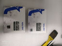 朗科（Netac）240GB SSD固態(tài)硬盤(pán) SATA3.0接口 N530S超光系列 電腦升級(jí)核心組件 曬單實(shí)拍圖