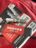 湃速適配12-25款福特新?？怂?.6火花塞雙銥金原廠適配C6發(fā)動機9907 曬單實拍圖