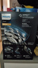 飛利浦（PHILIPS）電動(dòng)剃須刀旋護9系Pro+經(jīng)典版 SkinIQ智能光感刮胡刀配無(wú)線(xiàn)清潔中心 生日禮物送老公送男友  曬單實(shí)拍圖