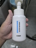 京東京造奶泡大白瓶氨基酸潔面泡泡慕斯洗面奶250ml 溫和不刺激保濕男女 曬單實(shí)拍圖
