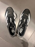 阿迪達(dá)斯男鞋 ADIZERO BK 輕便透氣緩震競(jìng)速跑步運(yùn)動(dòng)鞋 JP6528 42.5  曬單實(shí)拍圖