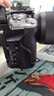 斯莫格（SmallRig）4422 適用索尼sony A7C II/A7CR相機兔籠微單攝影拍照a7c2全包拓展框套件拍攝配件 曬單實拍圖