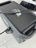 大疆【國(guó)家補(bǔ)貼】【大功率快充1度電新品】2600W220V移動(dòng)電源露營(yíng)車(chē)載儲(chǔ)能戶(hù)外電源DJI Power 1000 V2 曬單實(shí)拍圖