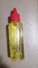 長(cháng)貝（Cavbbv）家用潤滑油機械黃油金屬防銹門(mén)鎖合頁(yè)跑步機軌道縫紉機軸承潤滑油 曬單實(shí)拍圖