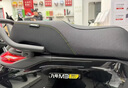 九號電動新品摩托車M3 95c MAX 高端鉛酸電摩【門店自提】 到門店選顏色 曬單實拍圖