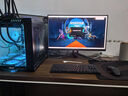 華碩追影i7 14700KF/Ultra7 265KF/RTX5060Ti/5070/5070Ti黑神話三角洲直播游戲組裝整機臺式電腦主機 規(guī)格四丨Ultra7 265KF/5060Ti 曬單實拍圖