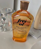 福來（freiol）防紋潤膚身體油按摩撫紋身體乳護理精油 200ml/瓶 曬單實拍圖