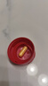 MegaRed脈拓輔酶q10膠囊高含量美國原裝進(jìn)口心臟coq10官方自營200mg90粒 曬單實(shí)拍圖