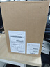 Apple/蘋果AI電腦/Mac Studio M3 Ultra(32+80核)512G 8T臺(tái)式機(jī)Z1CE001AL 曬單實(shí)拍圖