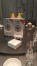 習酒 銀質(zhì) 醬香型白酒 53度 500ml*6瓶 整箱裝 原箱發(fā)貨 中秋送禮 曬單實(shí)拍圖
