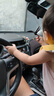 朗龍汽車(chē)香水車(chē)載香薰擺件空調出風(fēng)口香水夾車(chē)內裝飾汽車(chē)香膏 曬單實(shí)拍圖