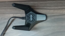 睿因（Wavlink）WN675X3 AX210無(wú)線網(wǎng)卡千兆電競(jìng)游戲WiFi6臺(tái)式機(jī)內(nèi)置PCI-E網(wǎng)卡5400M wifi接收發(fā)射藍(lán)牙5.3 曬單實(shí)拍圖