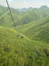 菱動(dòng)力（LINGDONGLI）保溫箱露營(yíng)戶(hù)外保溫飯盒袋冰袋冷藏包母乳儲(chǔ)奶背送奶保藥品 曬單實(shí)拍圖