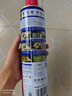 WD-40多用途金屬養(yǎng)護劑/除銹油/機械防銹潤滑劑/除濕/消除異響/螺栓松動劑 型號：86500 500ml 1瓶 曬單實拍圖