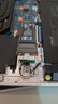 三星（SAMSUNG）2TB SSD固態(tài)硬盤 M.2接口(NVMe協(xié)議PCIe4.0*4/5.0*2)讀速7250MB/S 990 EVO Plus 曬單實(shí)拍圖