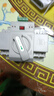 GERK雙電源自動轉(zhuǎn)換開關(guān)220V市電2P63兩路電源切換電閘380V發(fā)電機(jī)三相 2P63A（單相220V） 曬單實(shí)拍圖