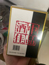 四特酒 老窖（傳承）特香型白酒 52度 460ml*6瓶 整箱裝 純糧釀造 曬單實拍圖