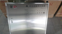 XMSJ廚房自動(dòng)滅火裝置自動(dòng)滅火系統(tǒng)廚房灶臺(tái)滅火設(shè)備消防細(xì)水霧滅火商 CMJS雙瓶組 曬單實(shí)拍圖