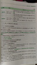 華圖全國公安輔警考試2025一本通題庫公安基礎知識聯(lián)考輔警行測法律素質測試行政職業(yè)能力河南安徽上海河北山東省全國通用公安輔警教材 一本通+歷年真題 3本套 曬單實拍圖
