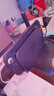 任天堂（Nintendo）【國內(nèi)保稅倉】Switch2/1代 OLED日版/港版游戲機(jī)續(xù)航加強(qiáng)版ns體感掌機(jī)便攜家用主機(jī) 【保稅倉】港版Switch2賽車同捆贈(zèng)2年共享會(huì)員 曬單實(shí)拍圖