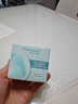 雅漾（Avene）【樊振東同款】控油凈膚保濕凝露50ml保濕控油乳液面霜情人節(jié)禮物 曬單實拍圖