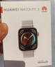 HUAWEI FreeBuds 5i 真無(wú)線(xiàn)入耳式降噪藍牙耳機 游戲運動(dòng)耳機 蘋(píng)果安卓手機通用 海島藍 曬單實(shí)拍圖