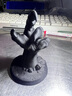 拓竹X1CC 3D打印機桌面家用FDM全自動調(diào)平大尺寸高速3d打印機器【大陸版】 曬單實拍圖