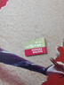 閃迪（SanDisk）128GB TF(MicroSD)內存卡 4K極速金卡A2 V30 U3行車(chē)記錄儀 運動(dòng)相機無(wú)人機 監控存儲卡 讀190MB/s 曬單實(shí)拍圖