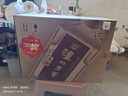 瀘州老窖 頭曲 濃香型白酒 52度 500ml*6 整箱裝 曬單實拍圖
