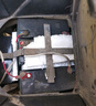 超威（CHILWEE）電瓶車(chē)電瓶電動(dòng)車(chē)電池48V20Ah鉛酸電池 免費上門(mén)安裝 曬單實(shí)拍圖