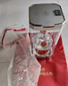 五糧液 普五八代 2022-25年 濃香型白酒 52度 500ml*6 原箱【名酒鑒真】 曬單實(shí)拍圖