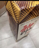 郎酒郎牌郎酒 白酒 醬酒  53度 1000ml*1 單瓶裝 自享贈禮口糧酒 曬單實拍圖