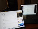 ThinkPad聯(lián)想ThinkBook 16+ 2024 AI全能本英特爾Ultra5/7筆記本電腦 Ultra9 185H  32G 1T  0VCD 官方標配 旗艦本 高刷 曬單實(shí)拍圖