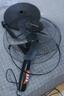 威力電風扇家用落地扇新款電扇節(jié)能制冷省電大風力學生宿舍臥室辦公室落地式風扇 2.2米線-輕底盤 曬單實拍圖