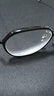 依視路（ESSILOR）鏡片鉆晶A4 膜御愛贊膜致防藍(lán)光膜巖非球面1.60配眼鏡 近視眼鏡片 【超耐磨】依視路鉆晶膜巖現(xiàn)片 1.60?。?片）+送鏡框 曬單實(shí)拍圖