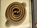 萬(wàn)仟堂（Edenus）香薰擺件 天然沉香家用室內印度點(diǎn)香焚香香薰澳洲老山 伊利安水香 伊利安水沉香+澳洲老山檀香 曬單實(shí)拍圖