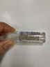 艾納香 咽立爽口含滴丸60丸 疏風(fēng)散熱 消腫止痛 清利咽喉 急性咽炎 慢性咽炎急性發(fā)作 咽痛 口臭 3盒 曬單實(shí)拍圖