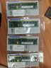 SK HYNIX海力士 服務(wù)器內存條DDR4  ECC RDIMM REG工作站配件企業(yè)級存儲條 16G DDR4 2400MHz RECC 曬單實(shí)拍圖