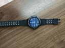 飛利浦（PHILIPS）兒童電話手表F9 Plus 長(zhǎng)續(xù)航高清視頻4G全網(wǎng)通 耐摔防水 精準(zhǔn)定位學(xué)生智能兒童手表 曜石黑-XFQ 曬單實(shí)拍圖