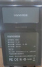 綠巨能（llano）適用戴森Dyson電池V8吸塵器可充電鋰電池進口電芯長續(xù)航不虛標 容量升級4000mAh 曬單實拍圖