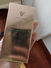 VIVIEN BEAUTY橡皮擦VV雙頭粉底棒遮瑕防水持久不脫妝粉膏正品粉底液氣墊粉餅女 控油持妝款【自然色】 曬單實拍圖
