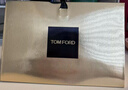 TOM FORD 全新極細(xì)管TF口紅152玫瑰煙棕色 唇膏化妝品生日禮物女送女友 曬單實(shí)拍圖