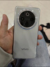 vivoY300 Pro 手機新品上市5G全網(wǎng)通藍海大電池輕薄曲面屏旗艦手機 vivoy300pro vivo手機 y300 鈦色 12GB+256GB 官方標配 曬單實(shí)拍圖
