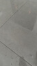 索尼（SONY）PS5 PlayStation5光驅(qū)版(輕薄版)國行PS5游戲機 雙手柄套裝（銀河紫手柄） 曬單實拍圖