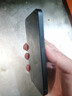 Apple【限購100臺】蘋果13手機 iPhone13雙卡雙待 全網(wǎng)通5G手機 蘋果13 午夜黑 6.1寸 128GB 全網(wǎng)通+質保2年+配件禮包 曬單實拍圖