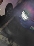 猛道雷丁D70電動汽車LED大燈超亮遠(yuǎn)近光一體強(qiáng)光聚光改裝前照專用燈泡 16-21款 雷丁D70【遠(yuǎn)近一體】兩只裝 進(jìn)口大燈芯片高亮款 曬單實拍圖