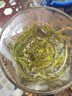 招發(fā)娣湄潭雀舌茶葉2025新茶明前翠芽散裝濃香型春茶毛尖茶嫩芽綠茶500g 500g 曬單實(shí)拍圖